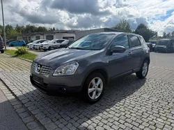 Other Gebraucht 2009 Nissan Qashqai Acenta SUV | 3.700 € (Fairer Preis)