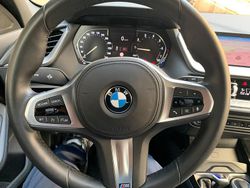 Schwarz Gebraucht 2020 BMW 118 M Sport Kleinwagen | 22.000 € (Fairer Preis)