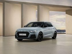 Grau Neu 2025 Audi A1 Sportback Advanced Plus Kleinwagen | 30.990 € (Fairer Preis)