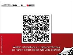 Uranograu Gebraucht 2021 VW Tiguan SUV | 22.980 € (Guter Preis)