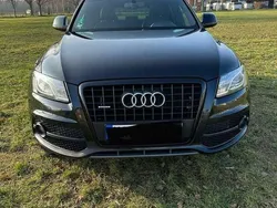 Gebraucht 2011 Audi Q5 S-Line SUV | 10.500 € (Fairer Preis)