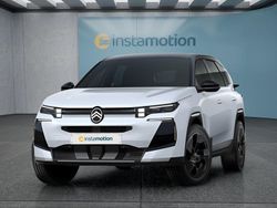 Weiß Neu 2025 Citroën C5 Aircross SUV | 41.549 €