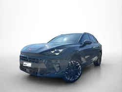Blau Neu 2025 Cupra Terramar VZ SUV | 50.650 € (Fairer Preis)