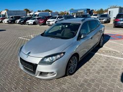 Gebraucht 2011 Renault Mégane GT Line Dynamique Limousine | 2.850 € (Superpreis)