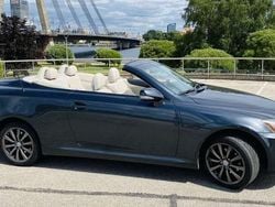 Gebraucht 2010 Lexus IS250 | 16.900 €