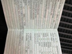 Schwarz Gebraucht 2009 VW Polo Comfortline Limousine | 3.000 € (Fairer Preis)