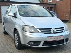 Silber Gebraucht 2007 VW Golf Limousine | 1.350 € (Guter Preis)
