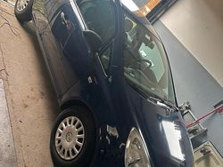 Gebraucht 2009 Opel Corsa Kleinwagen | 3.699 €