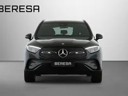 Gebraucht 2025 Mercedes GLC220 | 62.250 € (Superpreis)