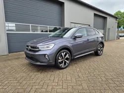 Rauchgrau metallic Neu 2025 VW Taigo Life SUV | 26.579 € (Fairer Preis)