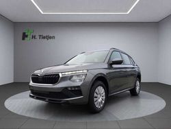 Andere farbe Gebraucht 2022 Skoda Kamiq Essence SUV | 22.990 € (Etwas zu teuer)