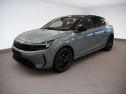 Grau Gebraucht 2025 Opel Corsa Limousine | 18.980 € (Fairer Preis)