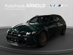Individual lack (preis laut be Neu 2025 BMW M3 Performance Kombi | 150.900 €