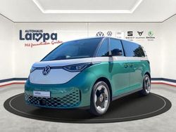 Andere Gebraucht 2023 VW ID.5 SUV | 59.890 €