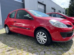 Other Gebraucht 2006 Renault Clio III Authentique Kleinwagen | 2.980 € (Etwas zu teuer)