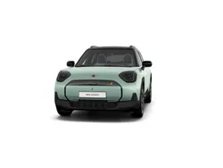 Neu 2024 Mini Aceman SUV | 43.930 €