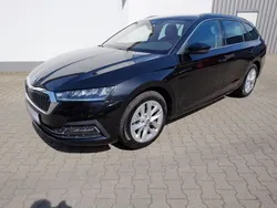 Andere Gebraucht 2024 Skoda Octavia Style Kombi | 31.999 € (Guter Preis)