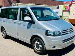Gebraucht 2010 VW T5 Van | 8.500 € (Superpreis)