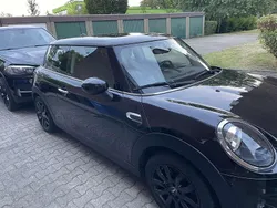 Gebraucht 2020 Mini ONE Kleinwagen | 13.300 € (Guter Preis)