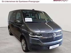 Andere Gebraucht 2021 VW ID.7 Limousine | 42.289 €