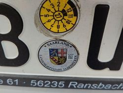 Weiß Gebraucht 2017 Ford Kuga Cool & Connect SUV | 10.300 € (Fairer Preis)