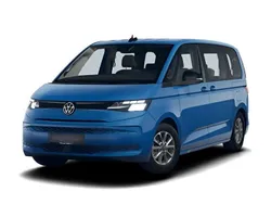 VW T7