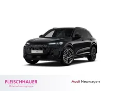 Schwarz Neu 2025 Audi Q5 SUV | 85.190 €