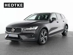 Andere Gebraucht 2023 Volvo 360 | 39.990 € (Fairer Preis)