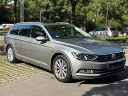 Gebraucht 2016 VW Passat Highline Kombi | 12.900 € (Superpreis)