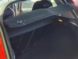 Andere außenfarben Gebraucht 2006 Ford Fiesta Kleinwagen | 500 € (Fairer Preis)