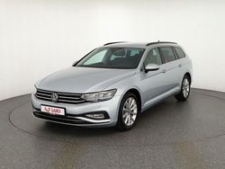 Andere Gebraucht 2023 VW Passat Pro Kombi | 28.950 € (Etwas zu teuer)
