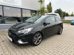 Saphirschwarz Gebraucht 2019 Opel Corsa Kleinwagen | 11.990 € (Fairer Preis)
