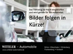 Lack selenitgrau Gebraucht 2024 Mercedes C300e Avantgarde | 45.380 € (Superpreis)