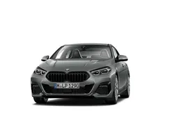 Gebraucht 2025 BMW 220 Efficient Dynamics Coupé | 41.900 €