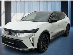 Renault Scénic