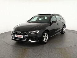 Andere Gebraucht 2023 Audi A4 Ambiente | 28.990 €