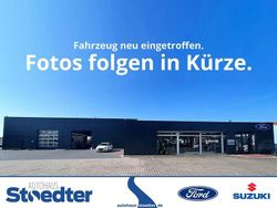 Grau Gebraucht 2017 Ford Focus Cool & Connect Limousine | 11.990 € (Teuer)