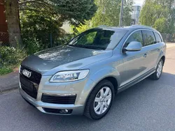 Gebraucht 2009 Audi Q7 SUV | 11.000 € (Superpreis)