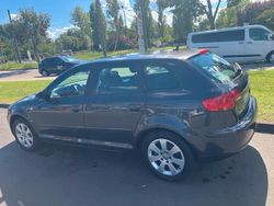 Grau Gebraucht 2005 Audi A3 Kleinwagen | 5.200 € (Fairer Preis)