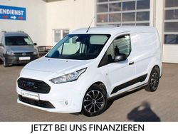Weiß Gebraucht 2019 Ford Transit Van / Kleinbus | 11.990 € (Guter Preis)
