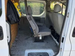 Gebraucht 2006 Renault Trafic Van | 4.800 €