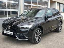 Andere Gebraucht 2022 Volvo XC60 R-Design SUV | 48.490 € (Fairer Preis)