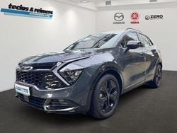 Andere Gebraucht 2023 Kia Sportage SUV | 32.445 € (Guter Preis)