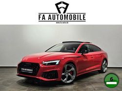 Andere Gebraucht 2025 Audi A5 Ambiente Coupé | 46.940 € (Superpreis)