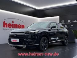 Weiß Neu 2025 Honda HR-V Advance SUV | 32.580 € (Superpreis)