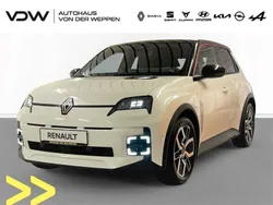 Renault R5