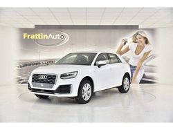 Weiß Gebraucht 2018 Citroën Jumper Profi Van / Kleinbus | 19.895 € (Teuer)