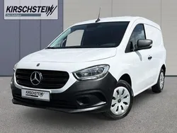 Andere Gebraucht 2022 Mercedes Citan 112 Limousine | 19.990 € (Guter Preis)