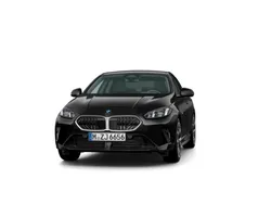 Gebraucht 2024 BMW 220 Efficient Dynamics Coupé | 43.500 € (Teuer)