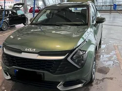 Andere außenfarben Gebraucht 2022 Kia Sportage SUV | 24.850 € (Guter Preis)